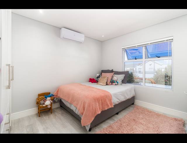 4 BEDROOM HOUSE FOR SALE IN SAGEWOOD